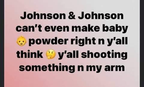 17:25:12 GMT-0700 (PDT)