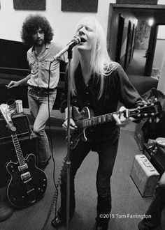 00f7ea9999e6b04d914be234eda5c415