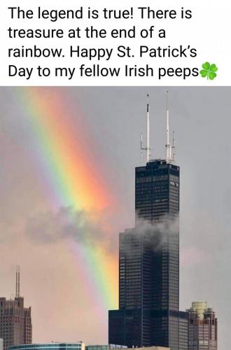 20:15:10 GMT-0500 (CDT)