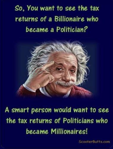 22:21:33 GMT-0700 (PDT).image