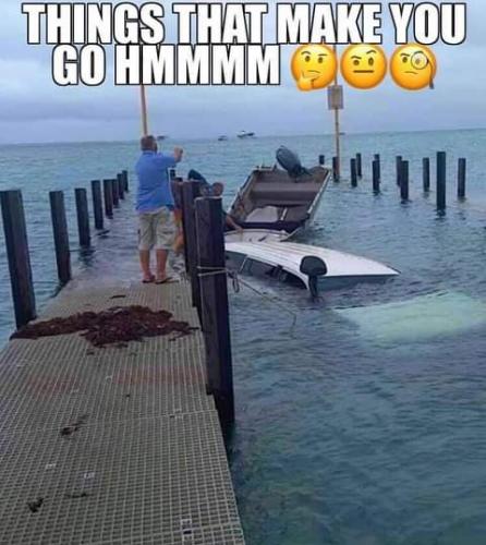 11:23:02 GMT-0800 (PST)