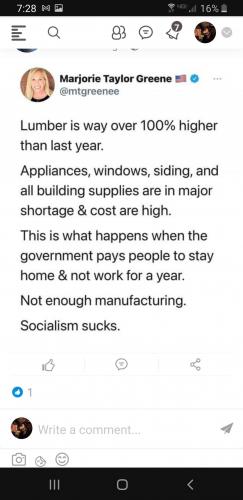 Screenshot_20210325-192819_DuckDuckGo