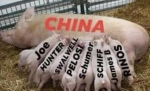 22:00:15 GMT-0400 (EDT)