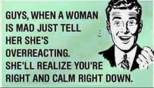 12:36:08 GMT-0400 (EDT)