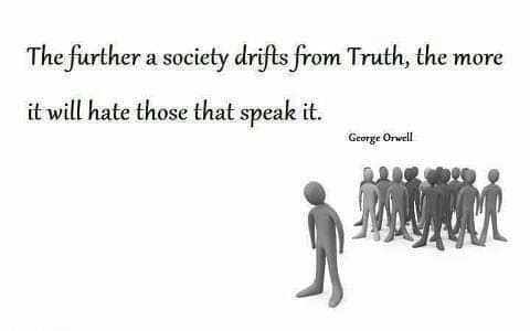 18:00:46 GMT-0700 (MST)