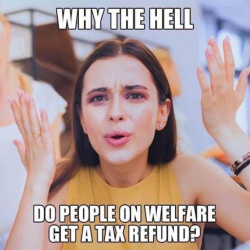 welfare03