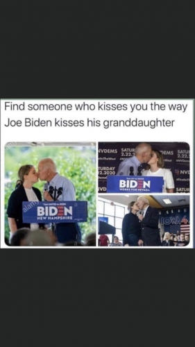 16:13:52 GMT-0400 (EDT).image