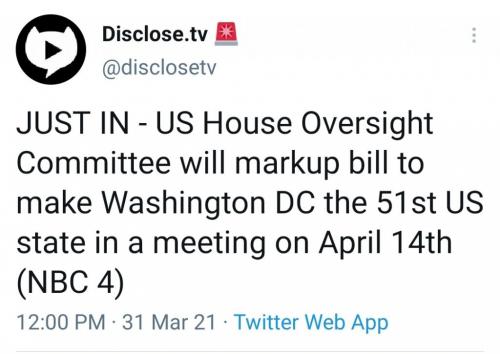 12:33:52 GMT-0400 (EDT)