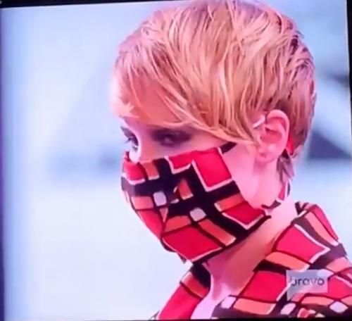 00:24:34 GMT-0500 (CDT)