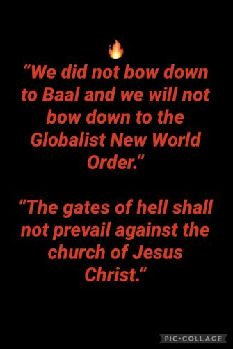 19782279-D3CD-4985-855D-D21ABE1A458A