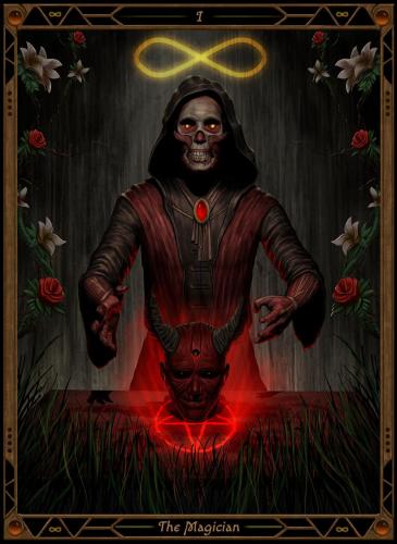 155924708_2878021722486815_463951713769590591_o