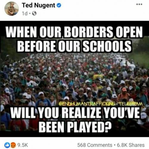 10:59:00 GMT-0500 (EST)