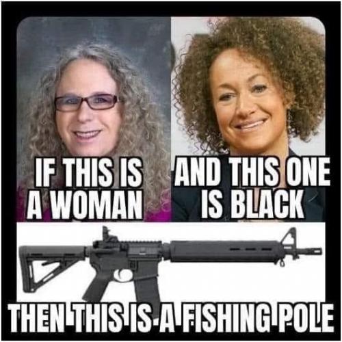 F0F1D970-FBA7-4C9A-8773-C9A1CF85E94A