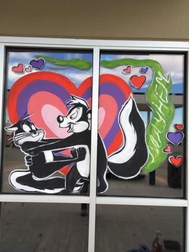 81396007_1328938687305057_726348737202356224_n