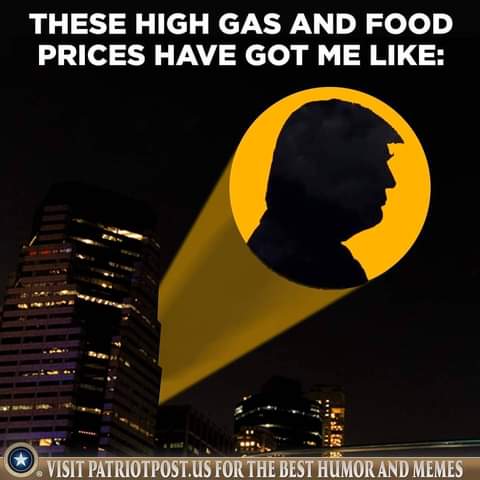 18:53:51 GMT-0800 (PST)