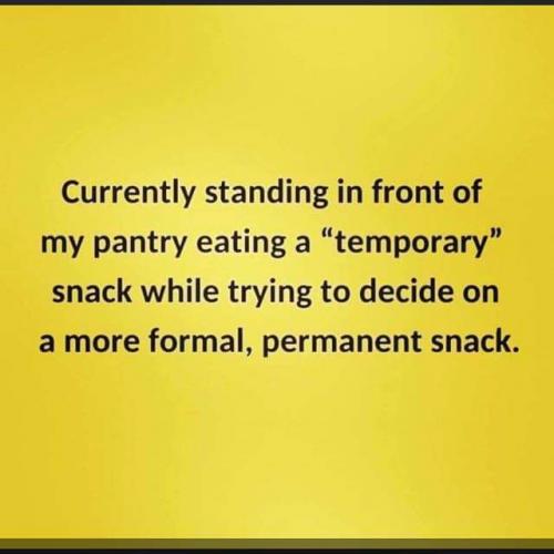 20:35:21 GMT-0400 (EDT)