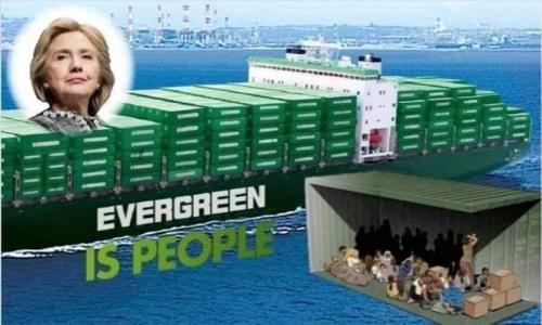 20:50:44 GMT-0500 (CDT).image