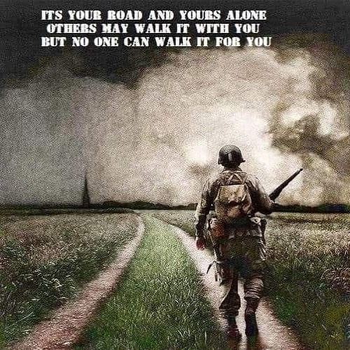 21:18:50 GMT-0500 (CDT)