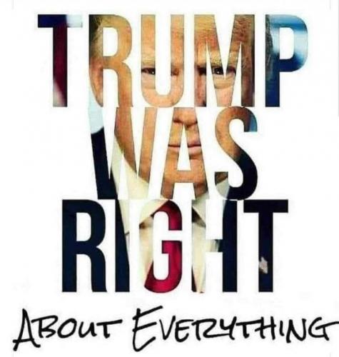 12:44:06 GMT-0600 (CST).image