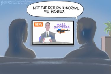 13:11:29 GMT-0400 (EDT)