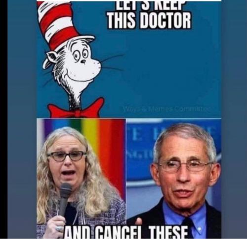 16:45:57 GMT-0500 (CDT).*