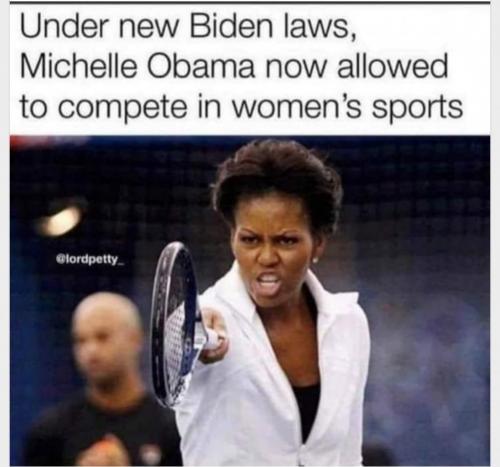 01:04:47 GMT-0500 (CDT)