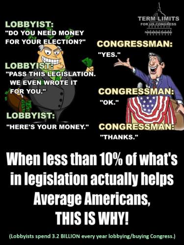 18:19:33 GMT-0500 (CDT).image