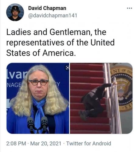 18:52:50 GMT-0500 (CDT).image