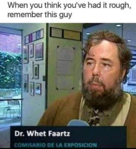 FB_IMG_1614735585379