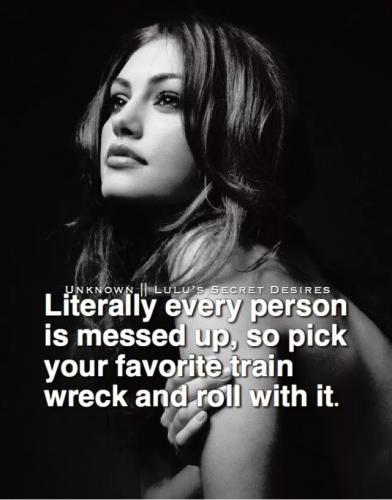 20:24:22 GMT-0500 (EST)