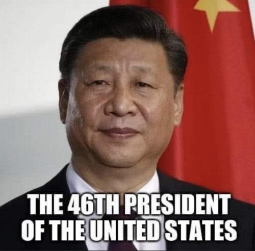 01:14:40 GMT-0700 (PDT).image