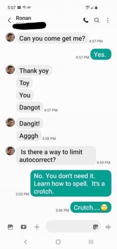 17:11:55 GMT-0700 (PDT)