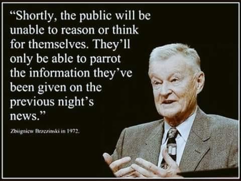 21:18:54 GMT-0800 (PST).image