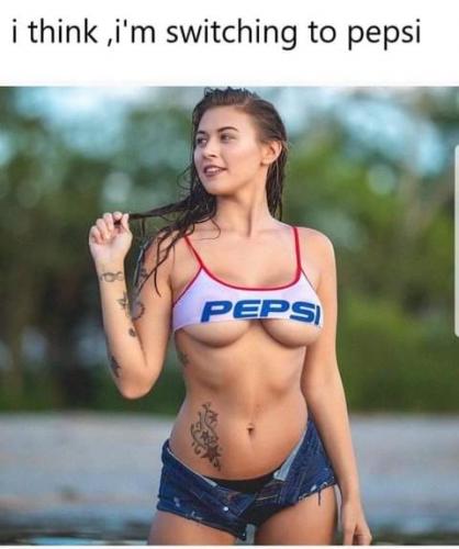 13:54:09 GMT-0800 (PST)