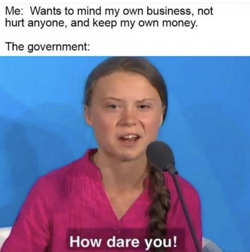 13:14:04 GMT-0500 (CDT).image