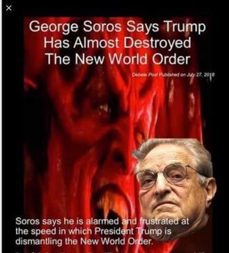 17:43:08 GMT-0800 (PST)