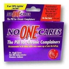 19:57:07 GMT-0800 (PST)