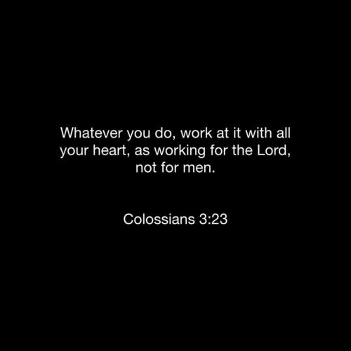 10:21:59 GMT-0400 (EDT)