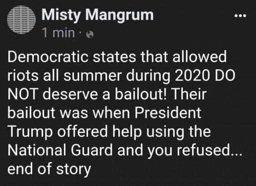 14:37:15 GMT-0500 (EST)