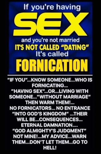 17:07:29 GMT-0600 (CST)