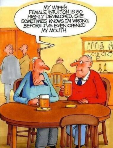 18:04:48 GMT-0500 (EST).image