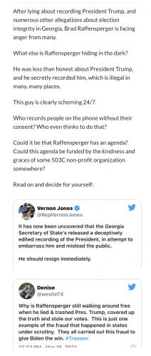 11:32:22 GMT-0500 (CDT).image