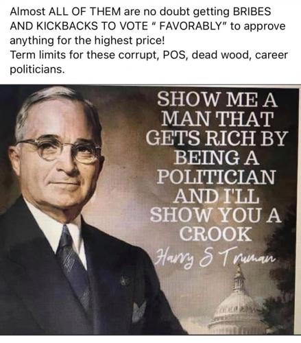 19:05:23 GMT-0700 (PDT).image