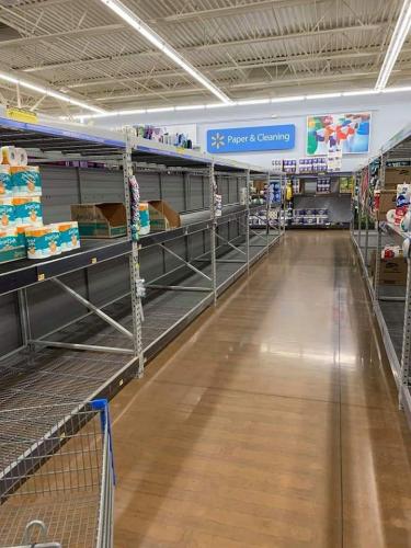 07:34:49 GMT-0500 (CDT)