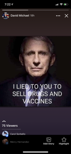 01:17:17 GMT-0700 (PDT).image