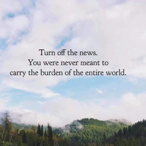 19:38:11 GMT-0700 (MST)