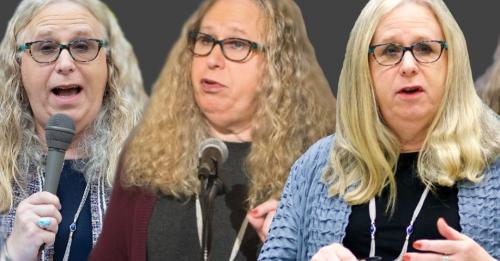 08:43:13 GMT-0600 (CST)