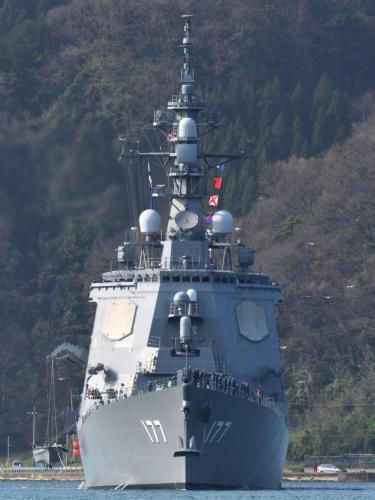 158510125_1825094047667640_6096751582987752642_o