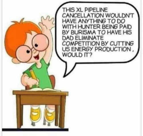 08:42:40 GMT-0500 (EST)