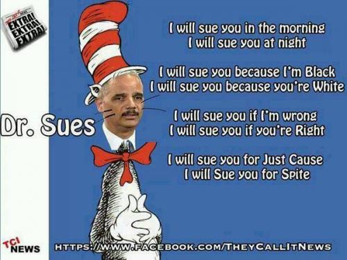 13:24:16 GMT-0600 (CST)